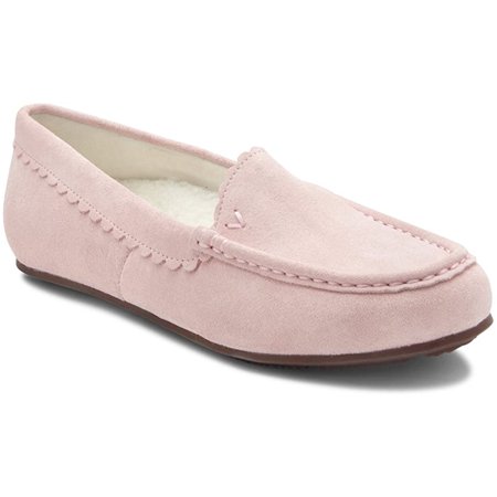 vionic mckenzie sale