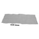 thumbnail image 2 of Cubierta Aislada Para Manguera De Aire Acondicionado, Cubierta Ligera Minimalista Para Manguera De Aire Acondicionado, Impermeable, Fácil De Instalar Para El Hogar, 2 of 7