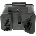 thumbnail image 3 of Dorman 911-321 Vapor Canister for Specific Nissan Models, 3 of 5
