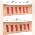 thumbnail image 3 of Velvety Matte Lip Definer, 12 Bold Shades, Long-Lasting Waterproof Formula for Accurate Lip Contouring, 3 of 5