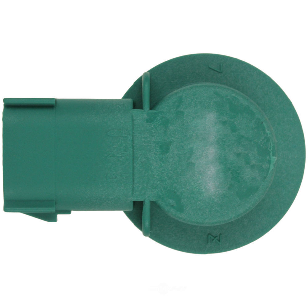 Turn Signal Light Socket