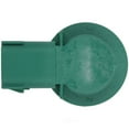 thumbnail image 4 of Turn Signal Light Socket, 4 of 5
