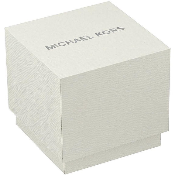 Michael Kors Women's Darci Watch Quartz Mineral Crystal MK3298