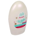 thumbnail image 2 of Crema líquida para manos Real Skin Care Pocket Winter Edition 90ml, 2 of 3
