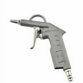 thumbnail image 2 of 4 Pcs Air Blow Gun Set Pistol Trigger Tool Compressor Duster Mechanic Tool Household, 2 of 2