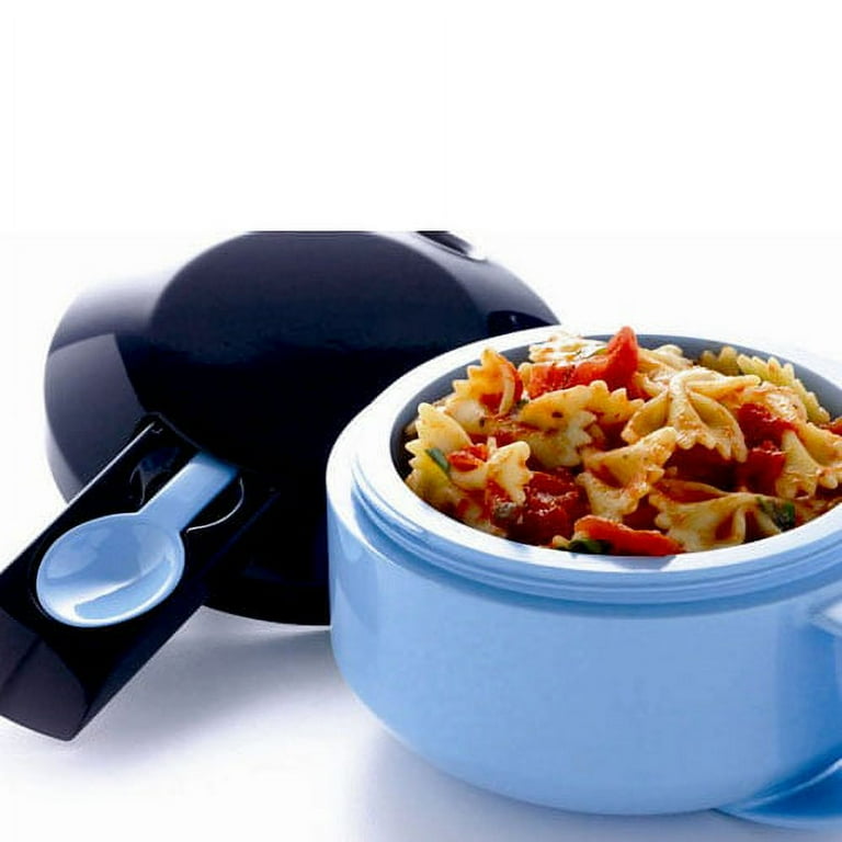 Aladdin thermos bowl 2025