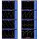 thumbnail image 3 of Generador De Señal De Función, Generador De Señal DDS Compacto Multifuncional De Alta Precisión De 0,01 Hz-500 KHz Para Pruebas De Respuesta De Impulso, 3 of 7