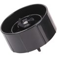 thumbnail image 3 of Replacement And Flat Blades - With Extra 4 Gaskets For 250w Blender Juicer Mixer, 3 of 5