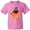 Azalea, variant on Inktastic Black Cat, Pumpkin, Cat With Witch Hat, Halloween Youth T-Shirt