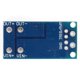 thumbnail image 2 of 20 Piezas DC 5V-36V 15A (Max 30A) 400W Módulo de Accionamiento de Interruptor de Gatillo MOSFET de Alta Potencia Dual, 2 of 10