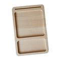 thumbnail image 2 of Tablero de descripción de tarjeta de madera, tablero de aprendizaje preescolar tablero de iluminación de pequeños en S Hugo Tablero de descripción de tarjeta, 2 of 8