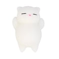 thumbnail image 1 of Juguete para gatos Squishy Mochi Squeeze para aliviar el estrés para niños, 1 of 5