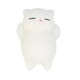 thumbnail image 1 of Juguete para gatos Squishy Mochi Squeeze para aliviar el estrés para niños, 1 of 5