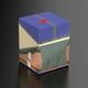 thumbnail image 3 of Ultimate Guard - Squaroes - Boulder 100+ - South Park: The Stick of Truth - SP013 - Stan Marshwalker, 3 of 7