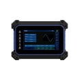 thumbnail image 3 of Oscilloscope To1254D Touch Screen Portable Digital Oscilloscope 4 Channels USB Oscilloscopes + Signal Source +Multimeter ,Professional Designed, 3 of 6