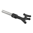 thumbnail image 5 of JISADER Marine Boat Hook Head Attachment Boat Hook End for Kayak Boating Marine, 5 of 9