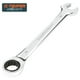 thumbnail image 1 of LLAVE COMBINADA CON MATRACA 5/16'' X 60 T TRUPER 15735 Truper LL-1210X, 1 of 2