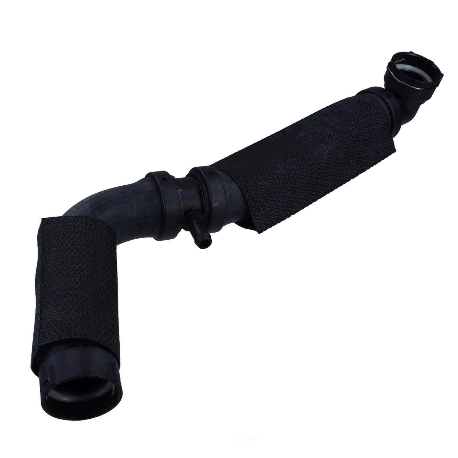 Motorcraft KM-7636 Radiator Coolant Hose