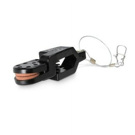 UPC: 0012977221067 | Cannon 2250106 Offshore Line Release