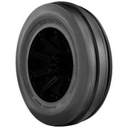 9.5L-15 Harvest King Front Tractor II D/8 Ply Tire