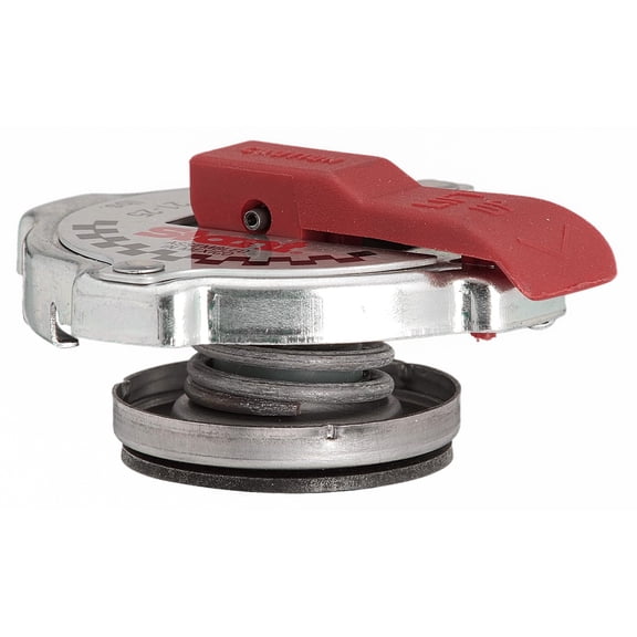 Stant 10382 Radiator Cap