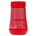 thumbnail image 4 of Schwarzkopf OSiS+ DUST IT Mattifying Powder, 0.35-Ounce, 4 of 8