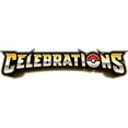 thumbnail image 2 of Juego de cartas coleccionables Pokémon Venusaur 25th Anniversary, 2 of 2