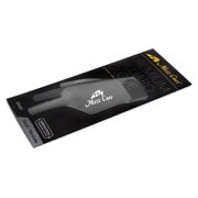 Mezz Premium Billiard Glove - Fits either Hand