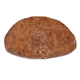 thumbnail image 5 of Croquetas Nupec Cachorro Razas Grandes 15 Kg, 5 of 5