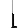 thumbnail image 5 of Restored LG 83 Inch Class OLED evo C4 Series Smart TV 4K Processor (2024) (Refurbished), 5 of 8