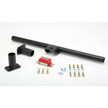 Trans-Dapt 6548 TDP6548 T/MNT XMEMBER KIT 700R4 POLY