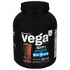 Vega - Vega Sport Plant Based Protein Powder Chocolate - 4 lbs.
