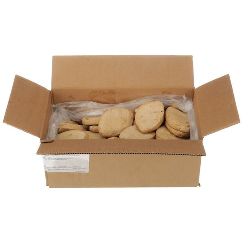 Gardein Vegan Chicken Breast, 3.8 Ounce -- 50 per case