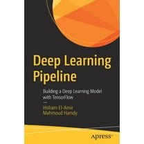 TensorFlow Deep Learning Projects: 10 real-world projects on computer ...
