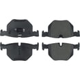 thumbnail image 3 of Disc Brake Pad Set, 3 of 3