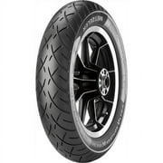 120/70ZR-19 Metzeler ME888 Marathon Ultra Radial Front Tire