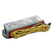 Sunpark SL15T electronic ballast for multiple CFL and linear fluorescent lamps