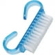thumbnail image 2 of Nail Brush,Nail Brushes Hand Fingernail Brush Cleaner Scrubbing Kit Pedicure For Toes And Nails Men Women, 2 of 3