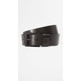 thumbnail image 4 of Nixon Men's Americana Belt II, Black, X-Small, 4 of 4