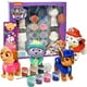 thumbnail image 1 of Set Art Craft Paw Patrol: pinta tus propias figuras, 1 of 6