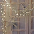 thumbnail image 3 of Electric Firecracker LED Fairy String Lights, 3 of 11