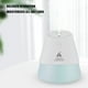 thumbnail image 4 of Mini humidificador de aire Mute 230ml Cool Mist Maker Mist Difusor para Home Office Car, 4 of 5