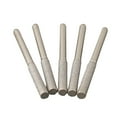 thumbnail image 1 of 5 Pieces 4.0/4.8/5.5Mm Chain Saw Ener Ening Rotating Tool 4Mm Mingyqi, 1 of 11