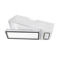 thumbnail image 3 of For Xiaomi Robot Vacuum X10+ X10 Plus B101GL Spare Parts Accessories Main Side Brush Hepa Filter Dust Bag Rag Mop Stand Dust Box, 3 of 5