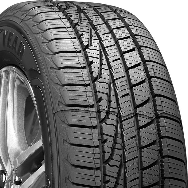 Goodyear Assurance WeatherReady 215/55R16 97H XL A/S All Season Tire