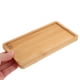 thumbnail image 3 of 6 bandejas de madera para servir, bandeja de madera, tabla de madera para servir embutidos, bandeja de madera para servir alimentos, bandeja de madera para servir fiestas, bandeja, 3 of 8