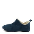 thumbnail image 2 of Flexus Women's SAYGE Slippers, 2 of 6