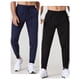 thumbnail image 3 of Pantalones cortos de hombre Pantalones de chándal con bolsillos Correas reflectantes Correr Entrenamiento Joggers atléticos Maboto Pantalones cortos de hombre, 3 of 5