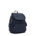 thumbnail image 4 of Mochila Kipling City Pack para mujer, versátil, para todo el día, 16 L, 4 of 7
