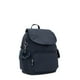 thumbnail image 4 of Mochila Kipling City Pack para mujer, versátil, para todo el día, 16 L, 4 of 7